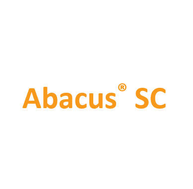 FUNGICIDA ABACUS SC