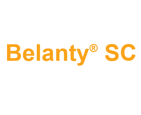 FUNGICIDA MEFENTRIFLUCONAZOLE BELANTY SC