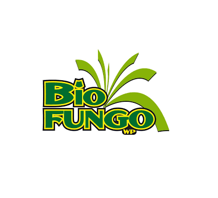 TRICHODERMA HARZIANUM BIOFUNGO