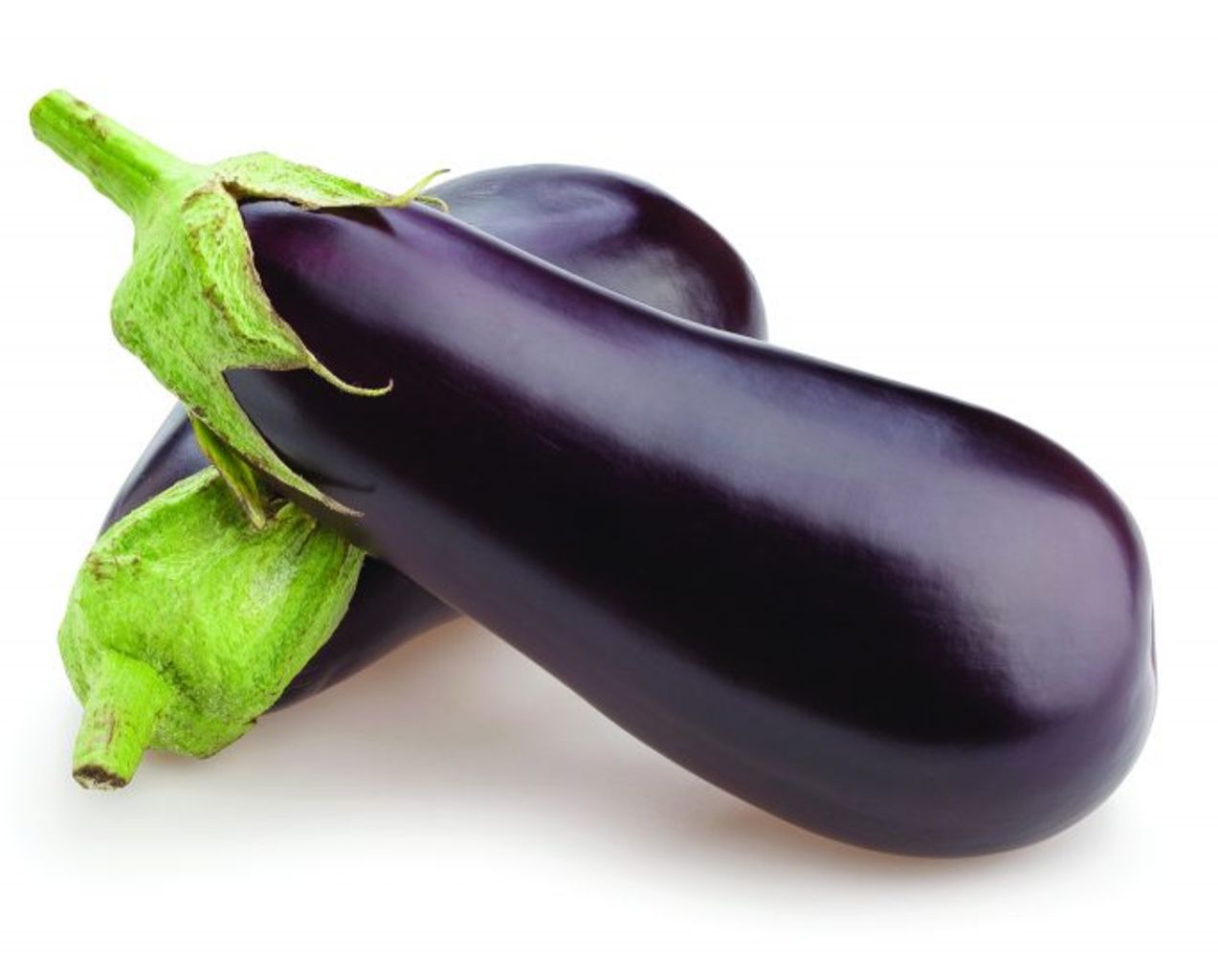 BERENJENA BLACK BEAUTY