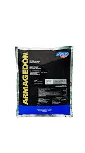 Armagedon WP – Insecticida Piretroide