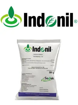Indonil