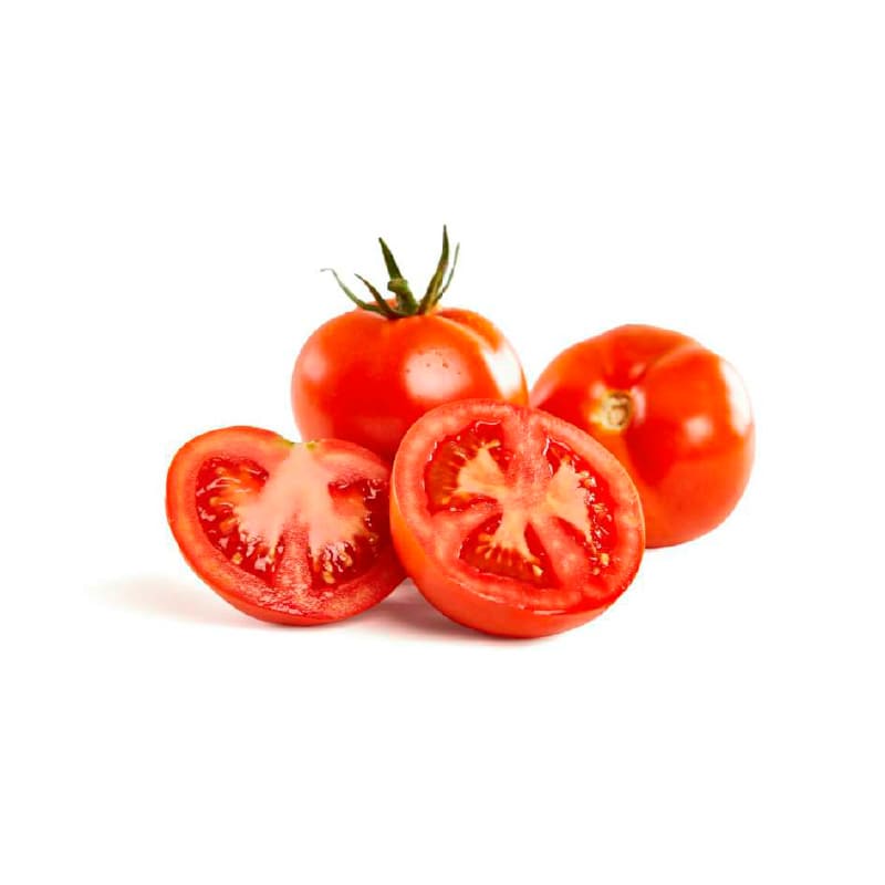 Tomate Tronus R2 F1