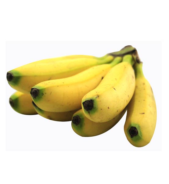 BOLSAS PARA MURRAPO-BABY BANANA O BOCADILLO