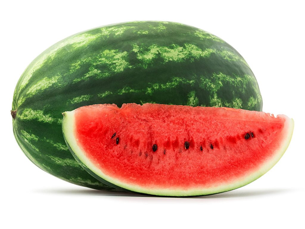 SEMILLA SANDIA NOELIA F1