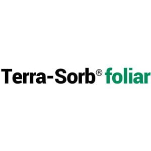 BIOESTIMULANTE TERRA SORB FOLIAR