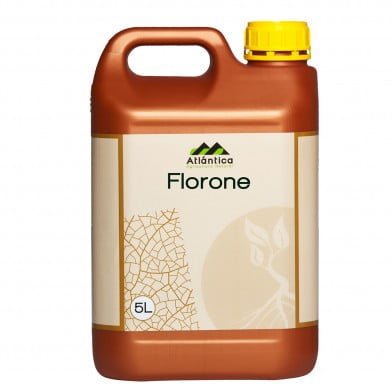 BIOESTIMULANTE FLORONE