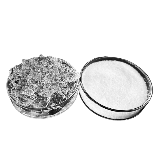 HIDRORETENEDOR HYDROGEL - 25kg