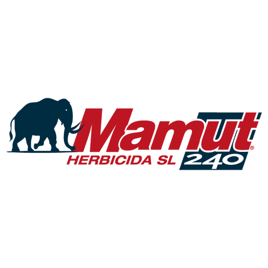 HERBICIDA PICLORAM MAMUT - 20lts