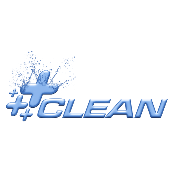 INOCULANTE BIOTECNOLÓGICO MASCLEAN