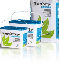 TerraCottem