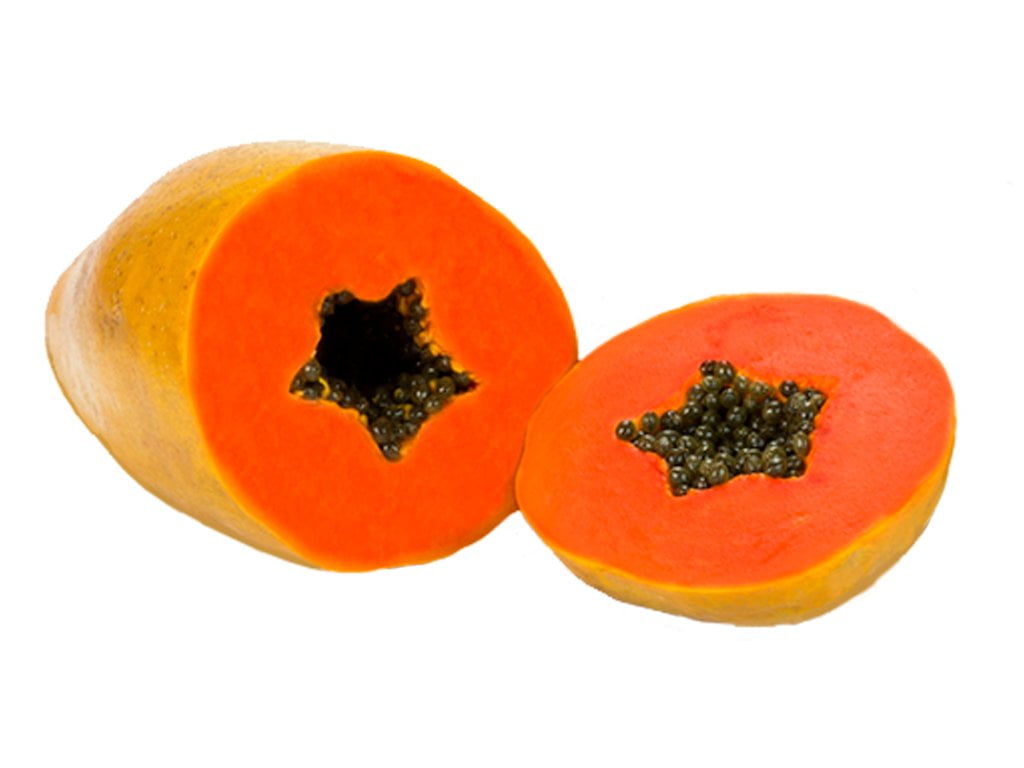 SEMILLA PAPAYA MARADOL