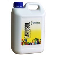 CALCIO COMPLEJADO CARBOSOIL - 1lt