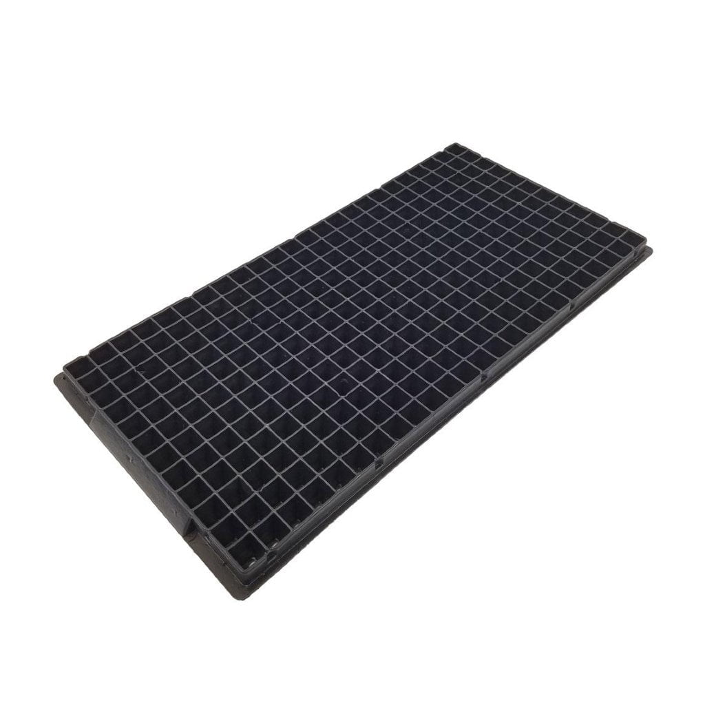 BANDEJA X 288 CAVIDADES