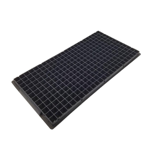 BANDEJA X 288 CAVIDADES