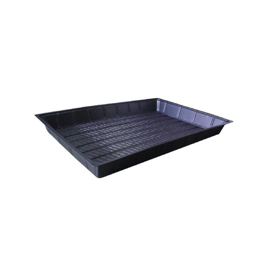 BANDEJA BASE 55 X 29