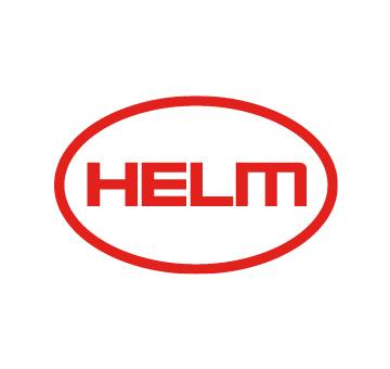 QUIZALOFOP ETHYL ARESPAK 100 EC