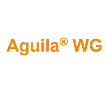 FUNGICIDA METIRAM AGUILA WG