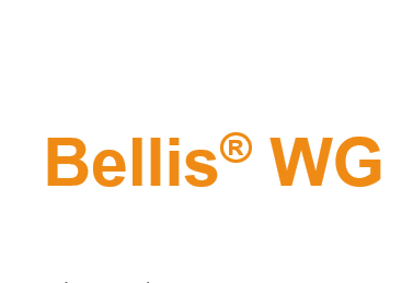 FUNGICIDA BOSCALID BELLIS WG