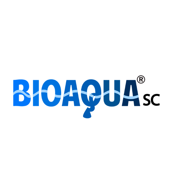 INOCULANTE BIOTECNOLÓGICO BIOAQUA