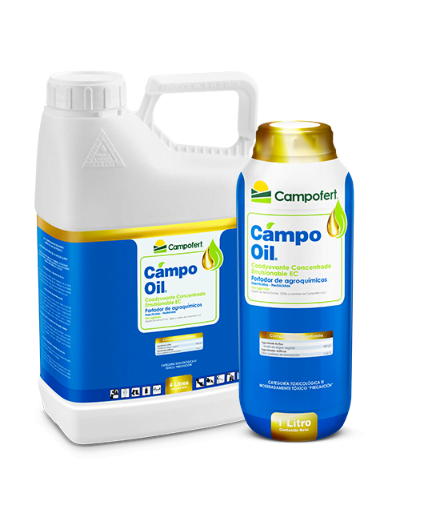 COADYUVANTE ENCAPSULADOR CAMPO OIL