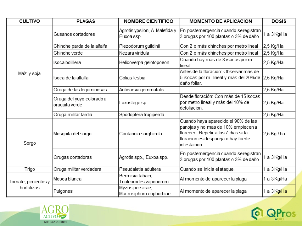 ALGAS NATURALES DIATOMEAS DIATOMIX - 9kg