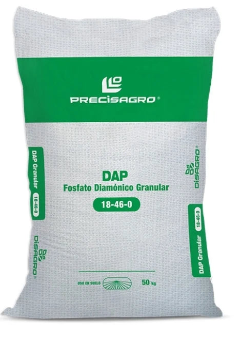 DAP GRA 18-46-0