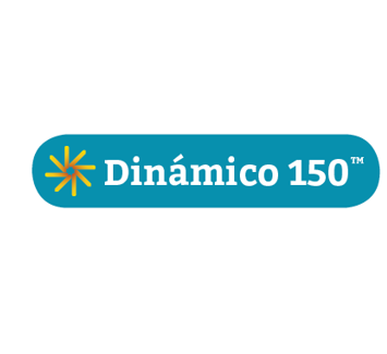 ESTIMULADOR DE FUNCIONES DINAMICO 150
