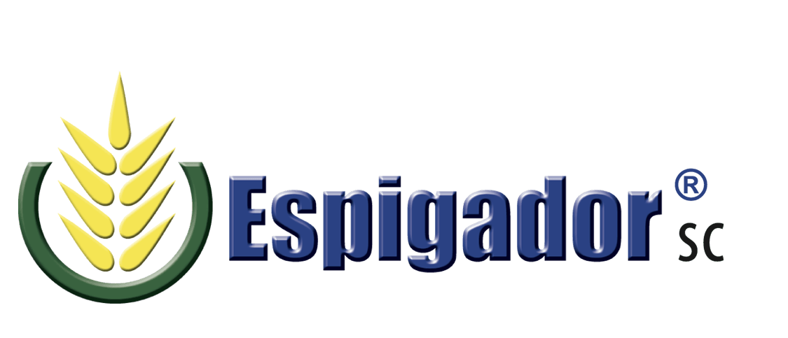 FERTILIZANTE FOLIAR ESPIGADOR