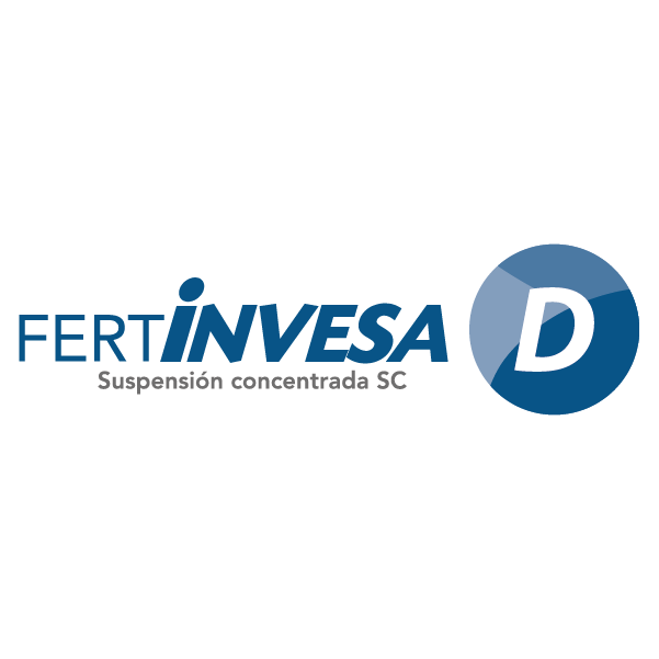 FERTILIZANTE FOLIAR FERTINVESA D