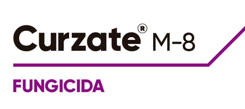 FUNGICIDA CYMOXANIL CURZATE M8