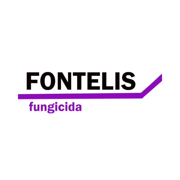 FUNGICIDA PENTHIOPYRAD FONTELIS