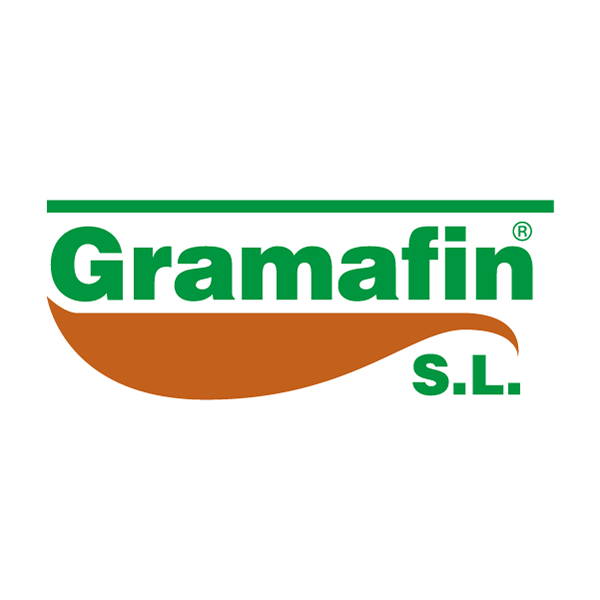 HERBICIDA PARAQUAT GRAMAFÍN SL