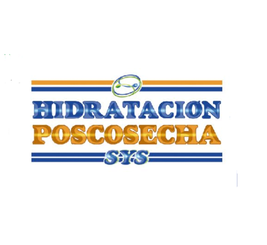 SOLUCIÓN HIDRATANTE DE POSCOSECHA