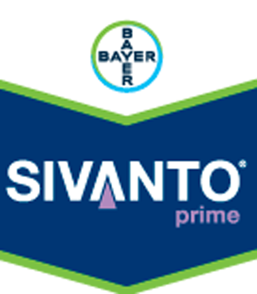 INSECTICIDA FLUPYRADIFURONE SIVANTO PRIME SL200
