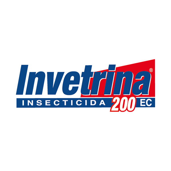 INSECTICIDA CIPERMETRINA INVETRINA 200 EC - 20lts
