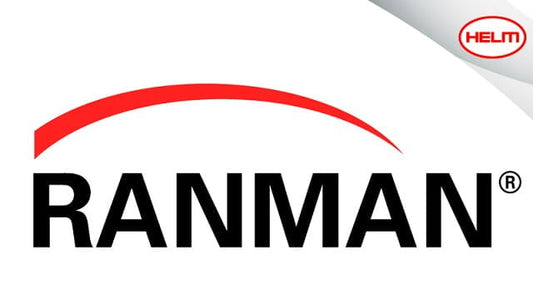 CYAZOFAMID RANMAN 400 SC - 200ml