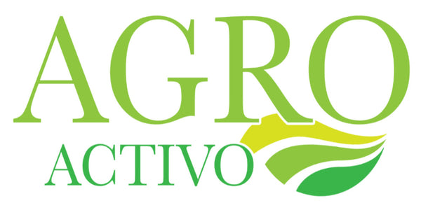 agroactivocol