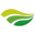 Agroactivo logo