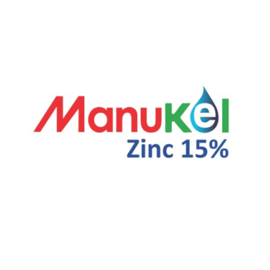 QUELATO DE ZINC (Zn) 15% POLVO