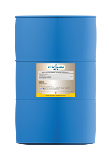 COADYUVANTE SILICONADO SYS