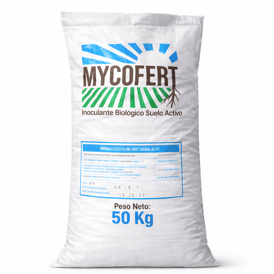 MYCOFERT MICORRIZA