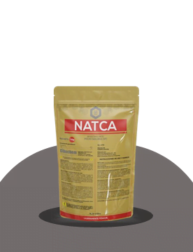 REGULADOR DE CRECIMIENTO FOLSISTEINA NATCA