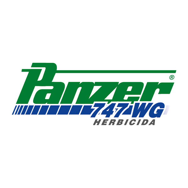 HERBICIDA GLIFOSATO PANZER 747 WG