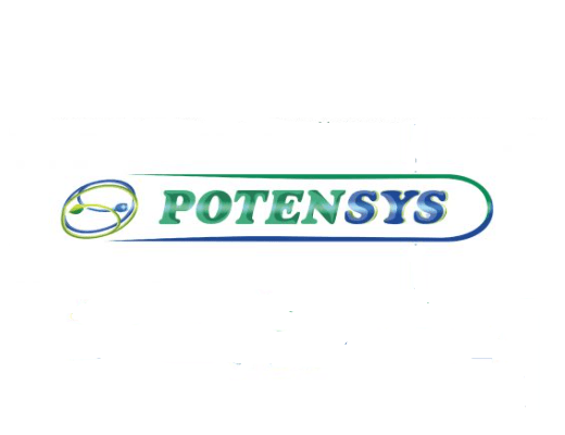 FERTILIZANTE FOLIAR POTENSYS