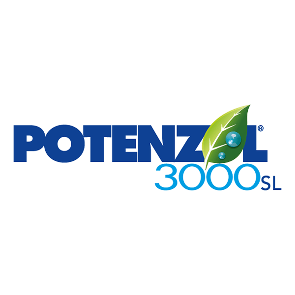 COADYUVANTE POTENZOL 3000 SL