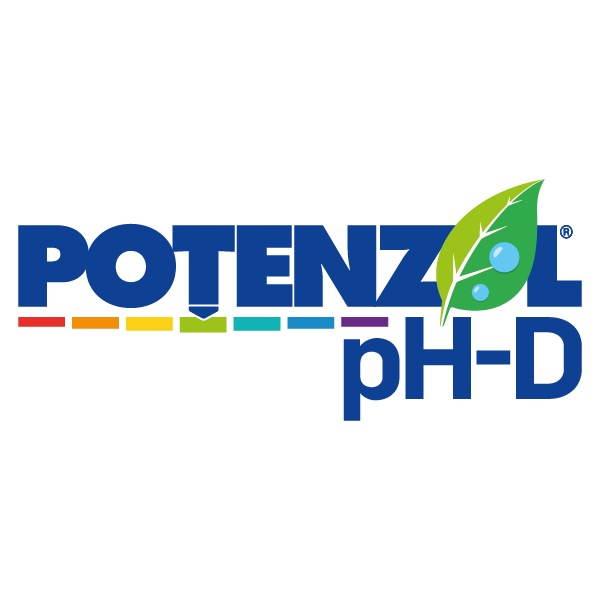 REGULADOR DE PH POTENZOL PH-D