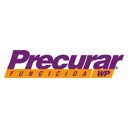 FUNGICIDA QUÍMICO CIMOXANIL PRECURAR WP