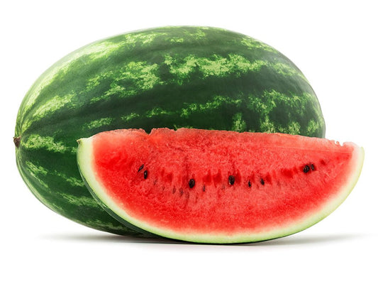 SEMILLA SANDIA NOELIA F1