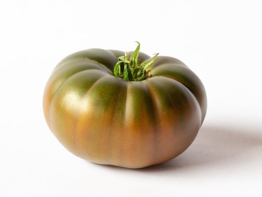 SEMILLA TOMATE MARNOUAR F1